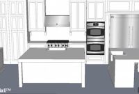 Elevate Your Kitchen Style