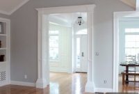 Crafting Grand Decorative Columns