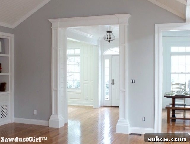 featured 22062