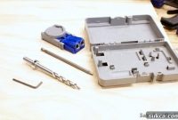 Kreg R3 Jr Pocket Hole Jig Is It Worth Buying