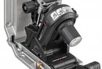 Porter-Cable 560 Quick Jig: In-Depth Performance Review