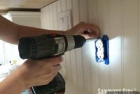 Wire Your Own Electrical Outlet