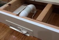 Under-Cabinet Vacuum Port: A Deep Dive
