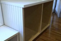Buffet Sideboard