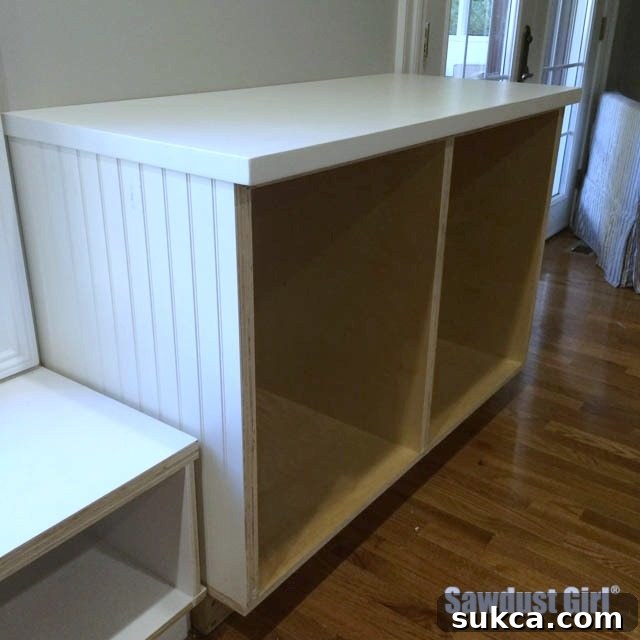 featured 22846