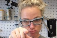 Prescription-Friendly Safety Eyewear