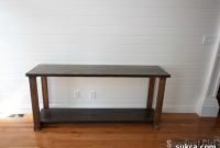 The Art of the Dual-Tone Console Build