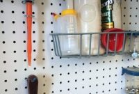 Premium Glue Tools