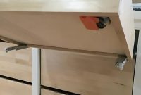 How to Install Blum Tandem plus Blumotion Drawer Slides