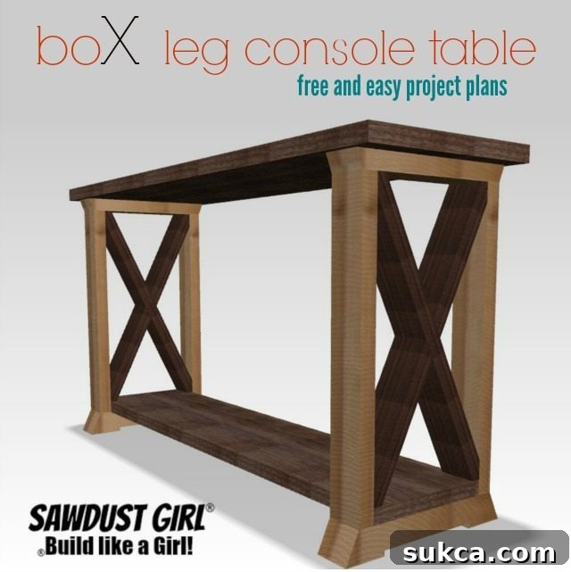 featured 23684