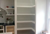 Five-Day Butler’s Pantry: Mission Possible?