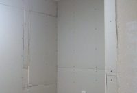 Pantry Glow-up