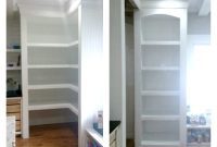 Pantry’s Evolution From Storage to Showpiece