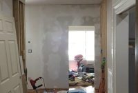 Embracing the Grit for Office Progress