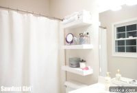 Win the Ultimate Home Tech Pack Bluetooth Speaker LED Light Bathroom Fan Plus 100 Gift Card