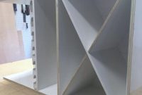 The Art of Building a Wine Cabinet