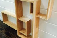 Versatile Three-Tier Storage