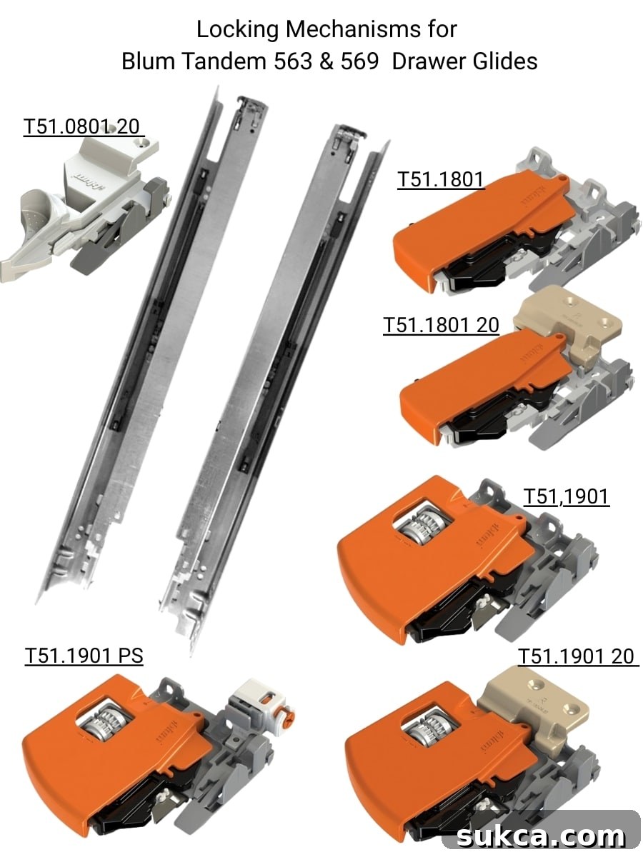 featured 24809