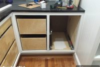 Pantry Perfection: Smart Corners and Streamlined Storage
