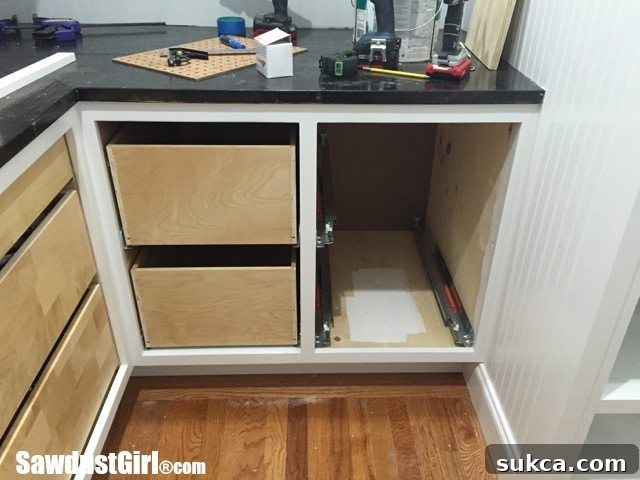 featured 25065