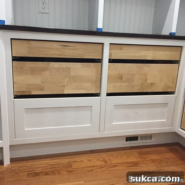 featured 25107