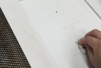Cabinet Painting Perfection: Prep to Finish