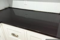 Common Mistakes When Refinishing Wood Countertops