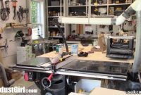 Workshop Reimagined