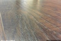 How to Install Pergo Laminate Flooring