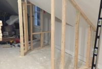 Mastering Closet Design for Slanted Ceilings