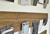 Effortless Handmade Wall Gallery