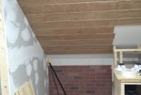 February House Journey