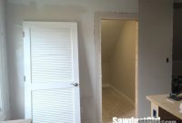 Optimizing Your Space: Relocating Thermostats, Switches, and Doors
