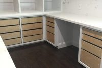 Endless Studio Drawers