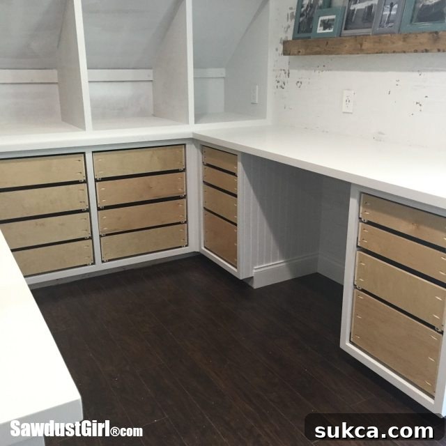 featured 27935