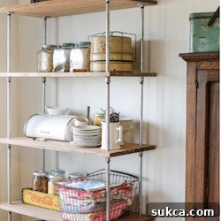 featured 2814