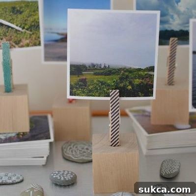 featured 2819