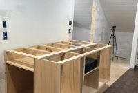 August Studio Highlights