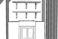 Smart and Stylish Utility Sink Ideas