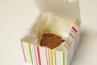 Erin’s Legendary Fudge