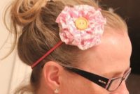 Savvy Dollar Store Gifting