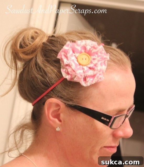 featured 2927