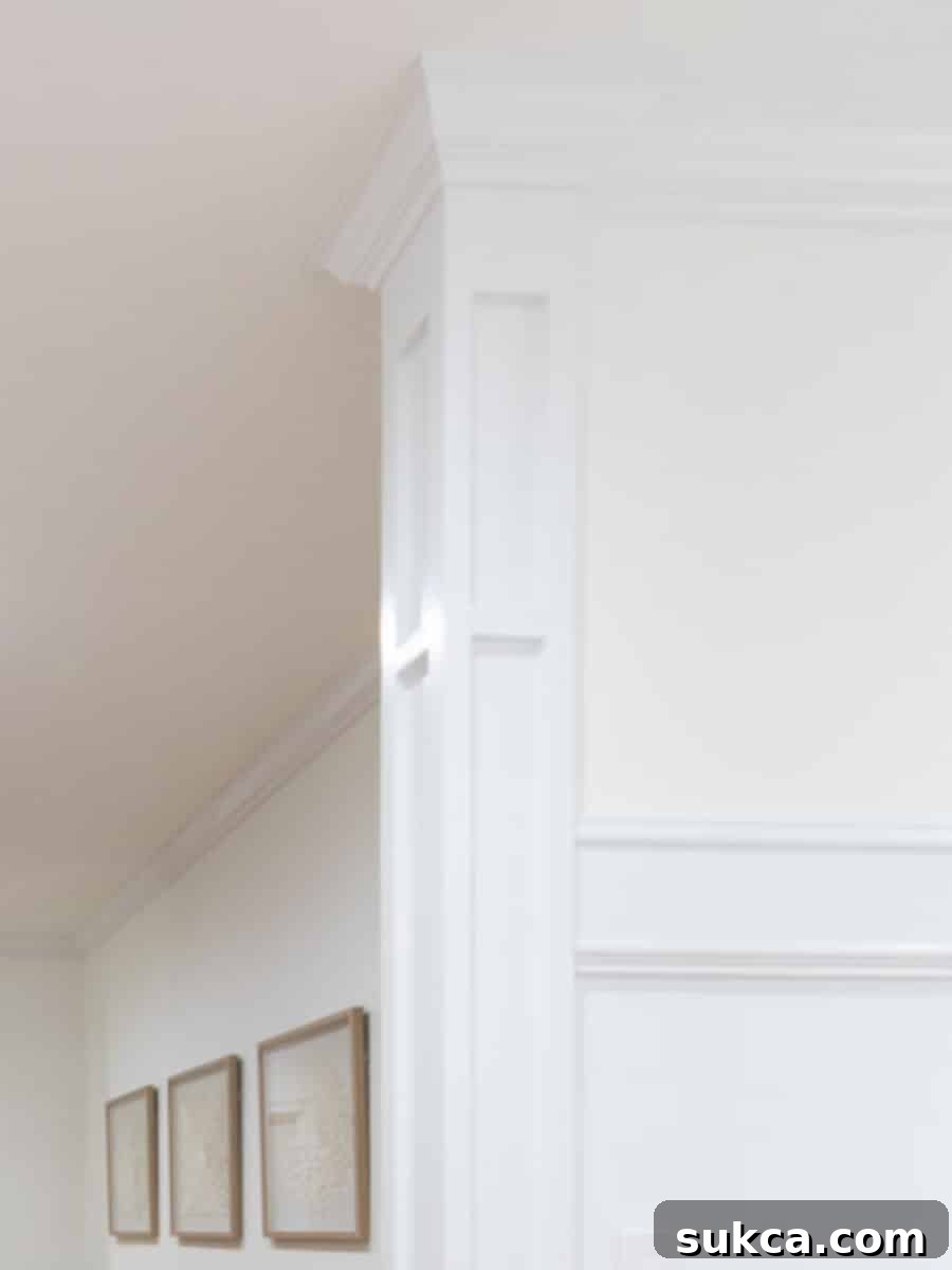 featured 29566