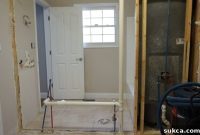 Elevating the Jack and Jill Bathroom Experience