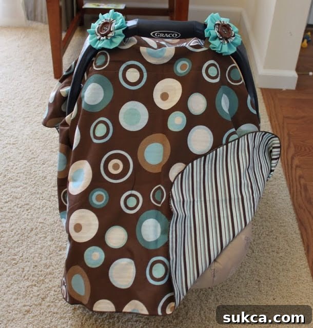 featured 2985