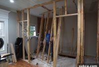 Dual-Entry Enclave: Structuring the Shared Bath