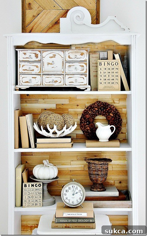 featured 3049
