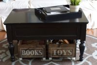 Wine Crate Chic: Creative Storage Solutions