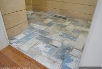 Mastering the Flush Tile to Hardwood Floor Transition