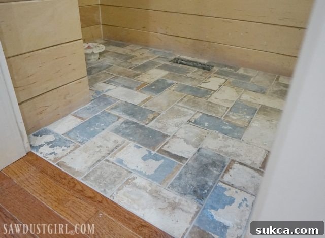 featured 30738